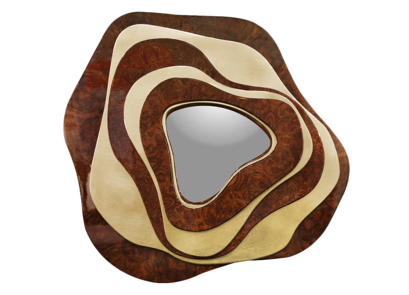 torsion-mirror-1